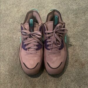 Air Max 90 Terrascapes